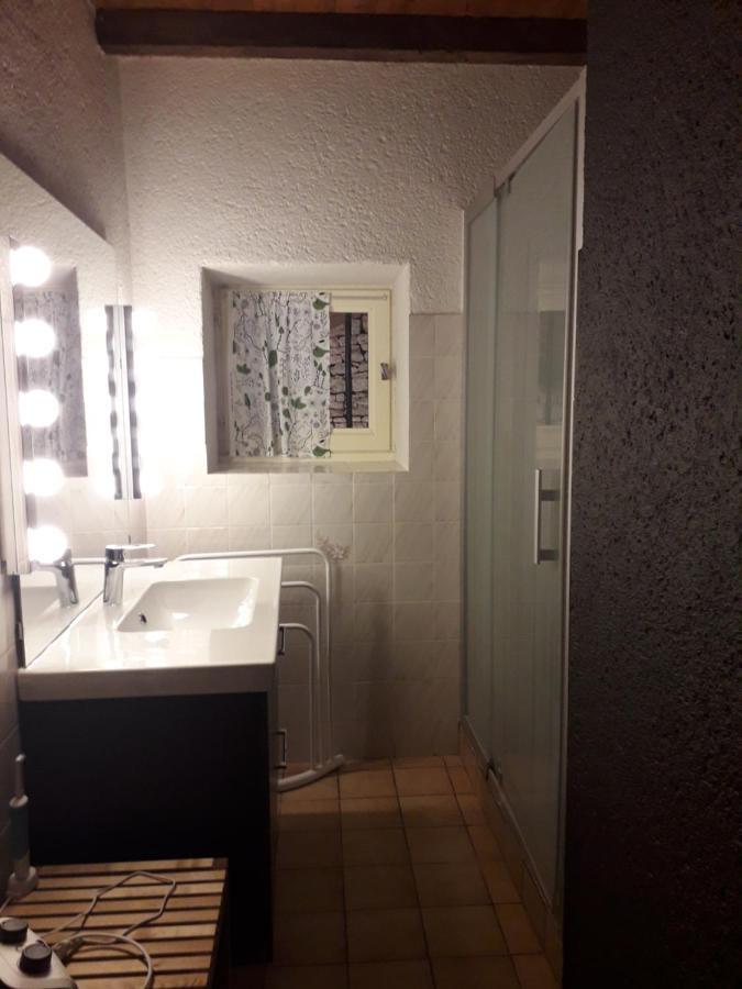 Lanton Apartment